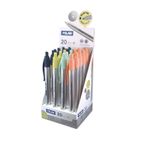 8411574057758-1-v-638479335228500000-category-product-version-image