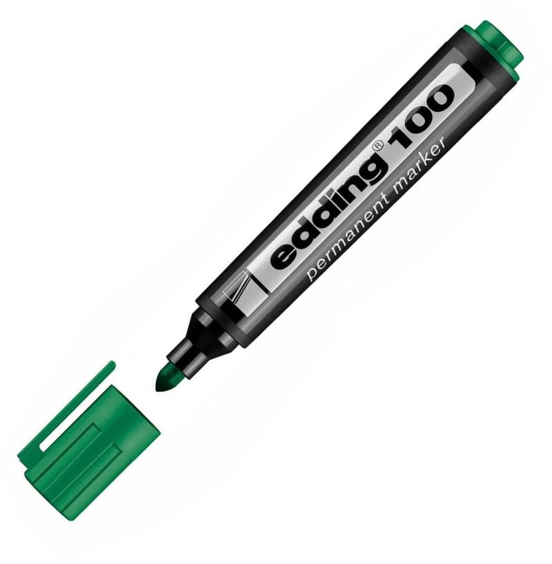 7708552403128-v-638582178890170000-category-product-version-image