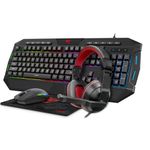 6939119028312_3.jpg?v=637770757252300000