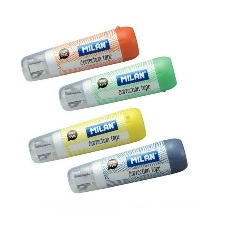 8411574093473-1-v-638479432768730000-category-product-version-image