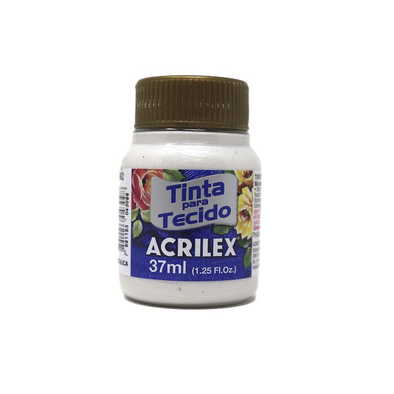 label-0