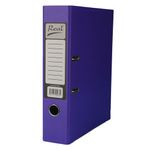 7861178900287-v-637702741787000000-category-product-version-image