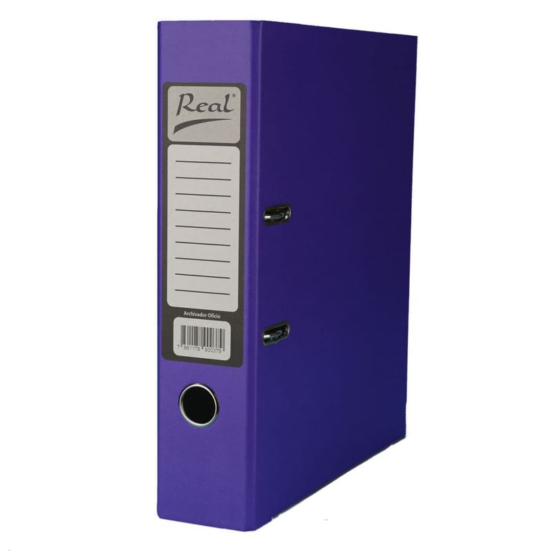 7861178900287-v-637702741787000000-category-product-version-image