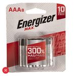 pila-v-638423273205830000-category-product-version-image