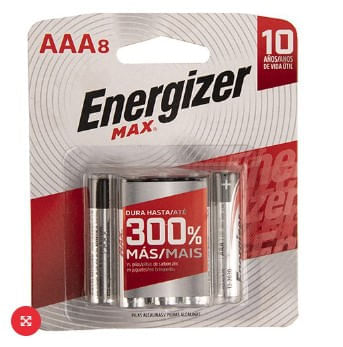 pila-v-638423273205830000-category-product-version-image