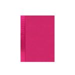 7861084296726-v-637666595320630000-category-product-version-image