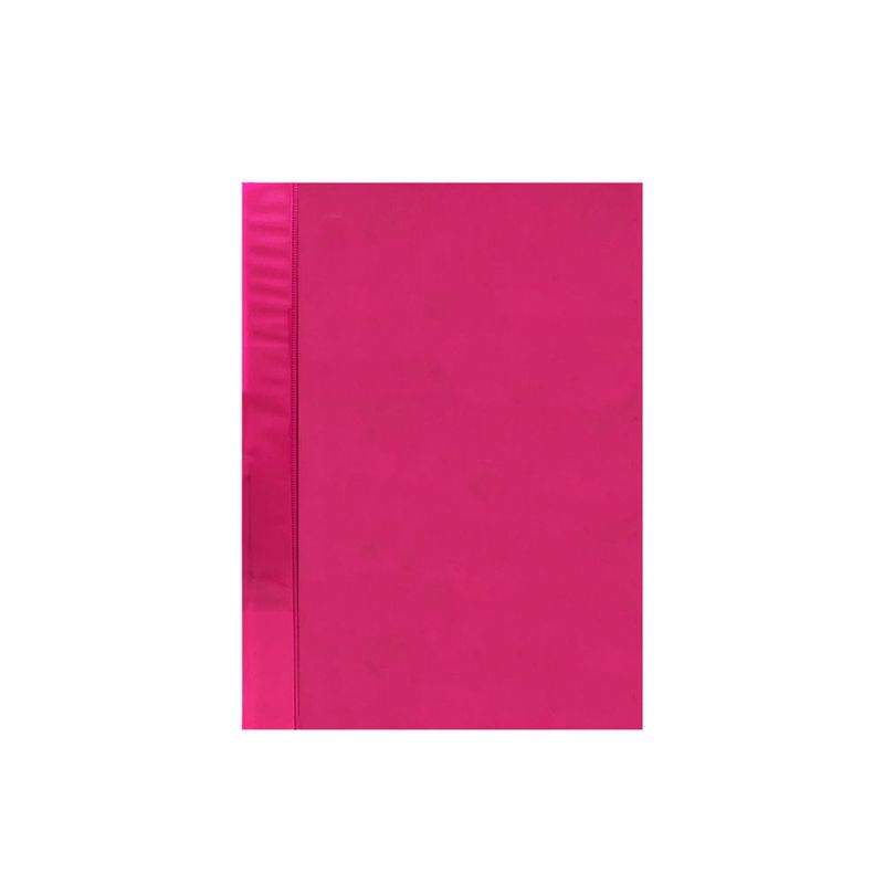 7861084296726-v-637666595320630000-category-product-version-image