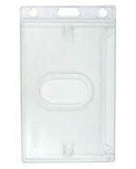 7868000593532-v-637953215624000000-category-product-version-image