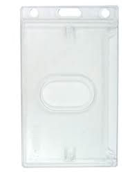 7868000593532-v-637953215624000000-category-product-version-image