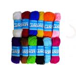 7868145752191-v-638471432877870000-category-product-version-image