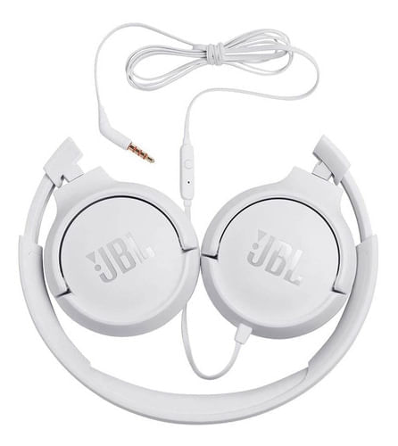 69252819502303-v-637828871399170000-category-product-version-image