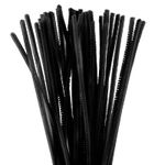 4894616002024-v-638582178767430000-category-product-version-image