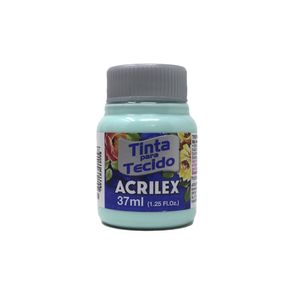 Pintura para tela mate 37ml