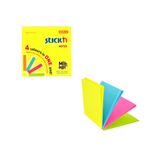 4712759215715-v-637776082907970000-category-product-version-image