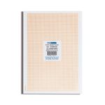 papel-milimetrado-naranja-v-638285791673670000-category-product-version-image