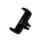 886540003998-v-637667985525570000-category-product-version-image