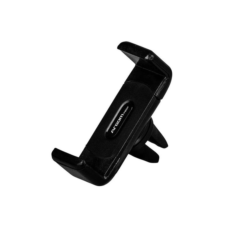 886540003998-v-637667985525570000-category-product-version-image