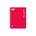 7702111506633-v-638586430976530000-category-product-version-image