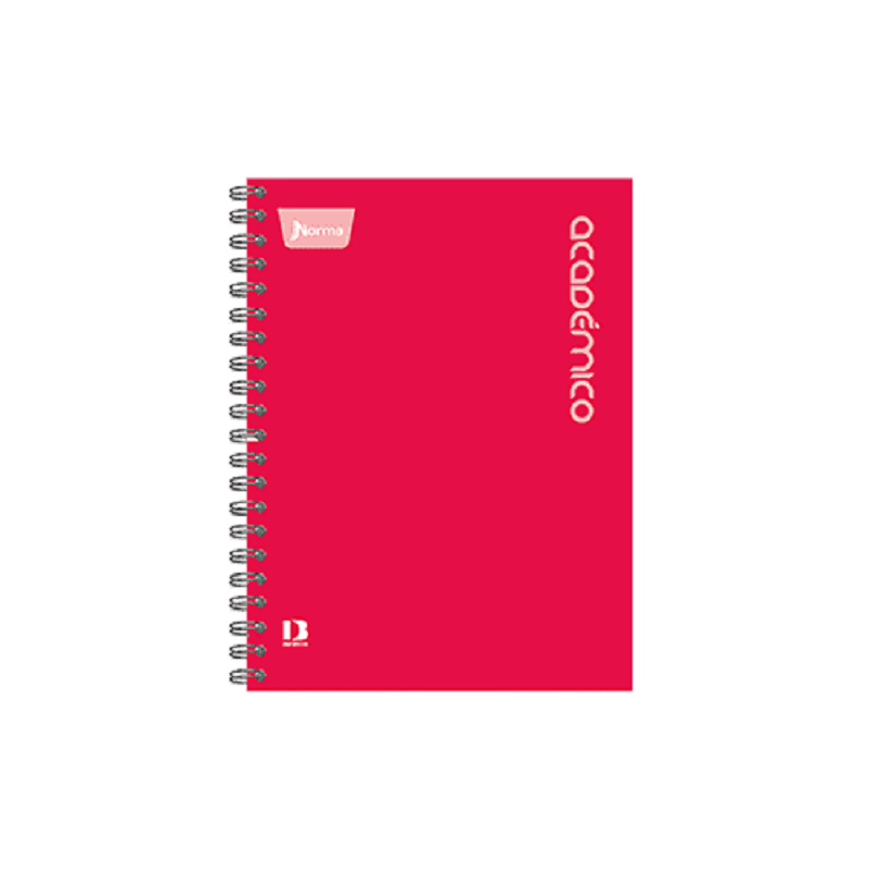 7702111506633-v-638586430976530000-category-product-version-image