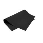 4895137949324-1-v-638471432140600000-category-product-version-image