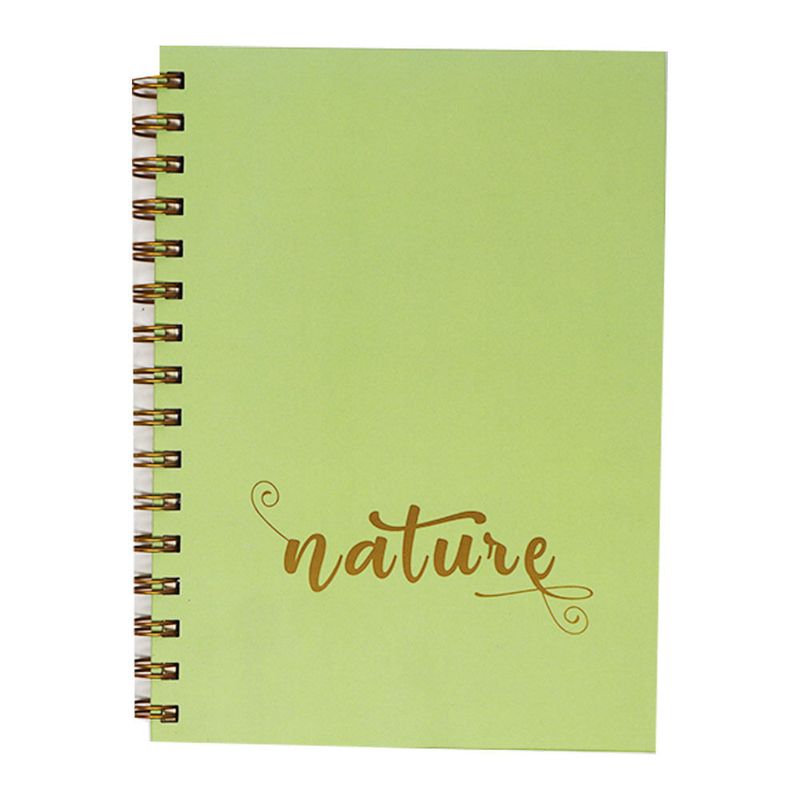 7862107441949-v-637666596220530000-category-product-version-image