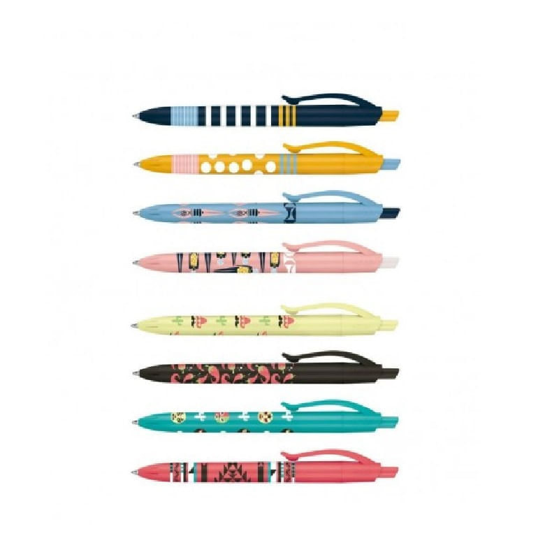 8411574079972-v-638479335274570000-category-product-version-image