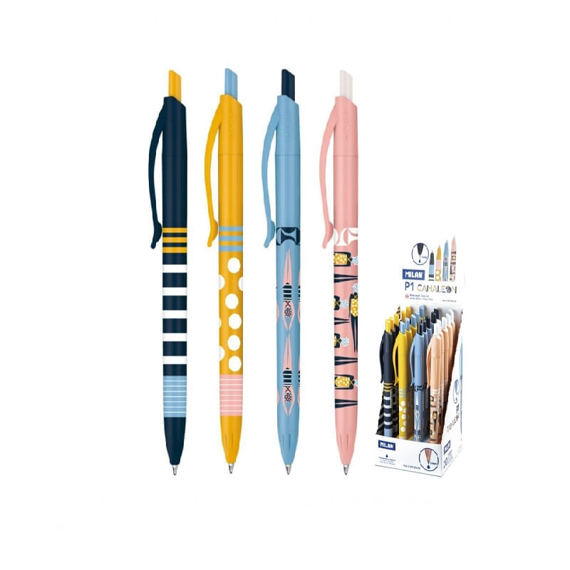 8411574079972-1-v-638479335276730000-category-product-version-image