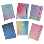 CUADERNO-EMPASTADO-A5-96HJS-PUNTOS