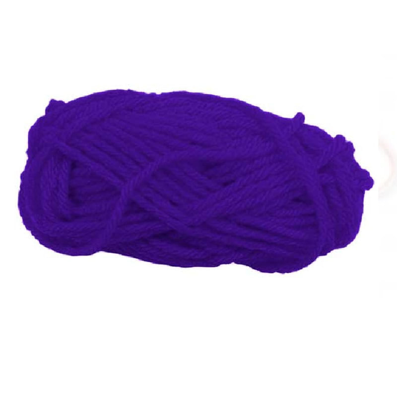 7868145752214-v-638471432890170000-category-product-version-image