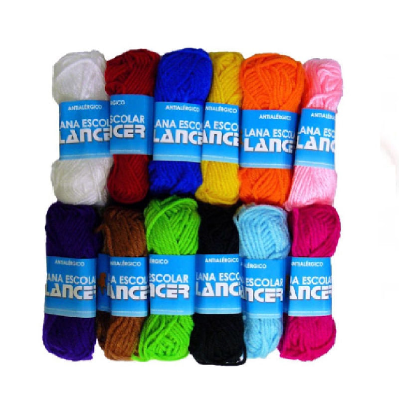 7868145752214-1-v-638471432894230000-category-product-version-image