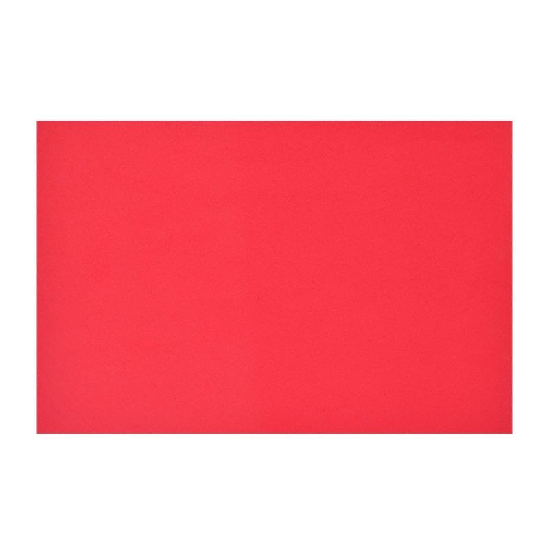 4895137949201-v-638471432096100000-category-product-version-image