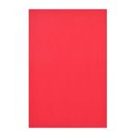 4895137949201-1-v-638471432098770000-category-product-version-image