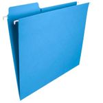 7861151313820-v-638442231812670000-category-product-version-image