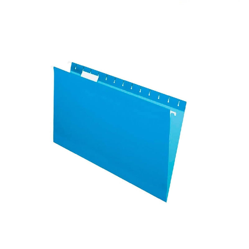 7861151313820-1-v-638442231815700000-category-product-version-image