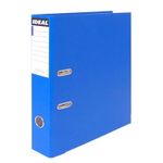 7861151303371-v-638442231702500000-category-product-version-image