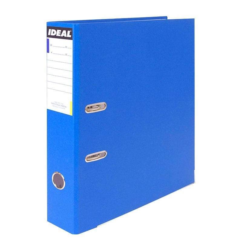 7861151303371-v-638442231702500000-category-product-version-image