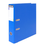 1253814-1627936518590