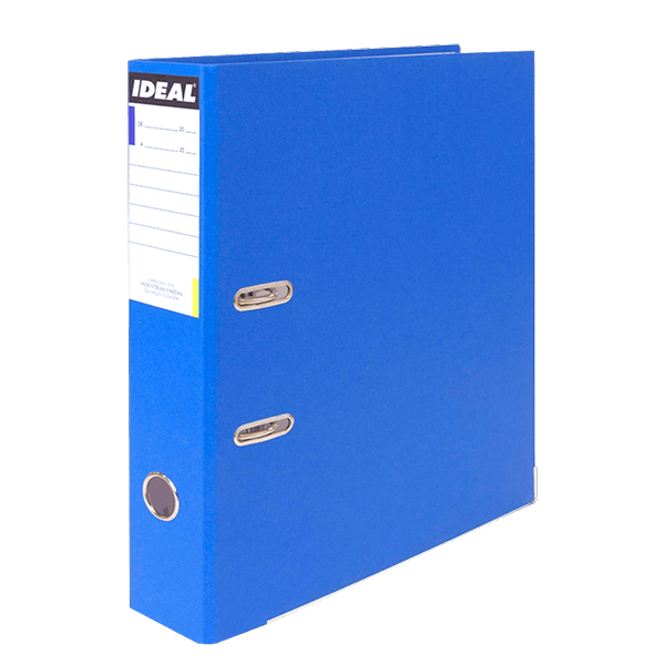 1253814-1627936518590