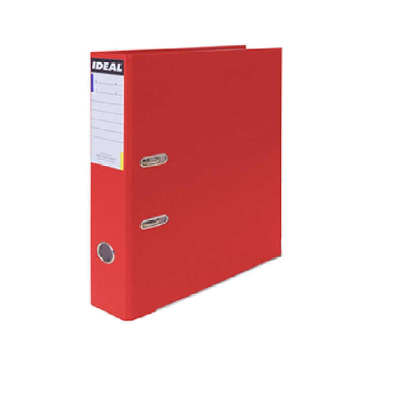 7861151303760-1-v-638442231776770000-category-product-version-image