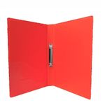 7861151303982-v-638442231795530000-category-product-version-image