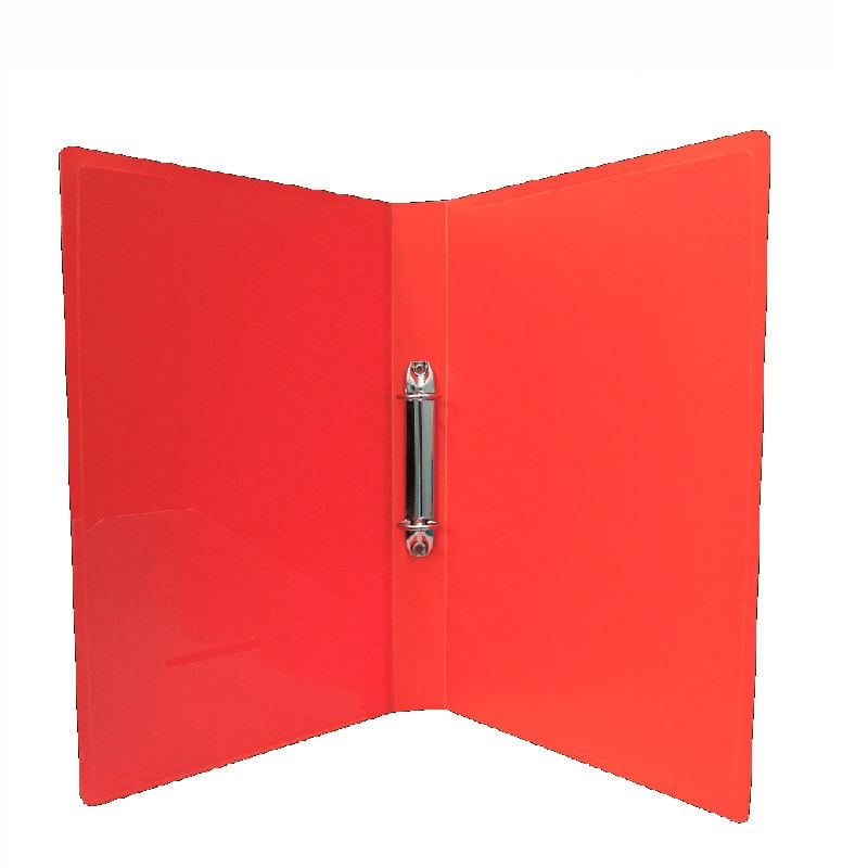 7861151303982-v-638442231795530000-category-product-version-image