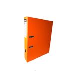 7861151303746-1-v-638442231764270000-category-product-version-image