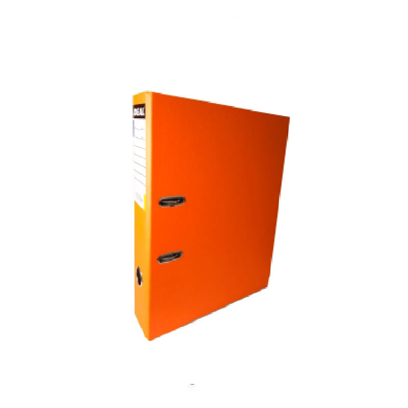 7861151303746-1-v-638442231764270000-category-product-version-image