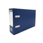 1237682-1625846329872