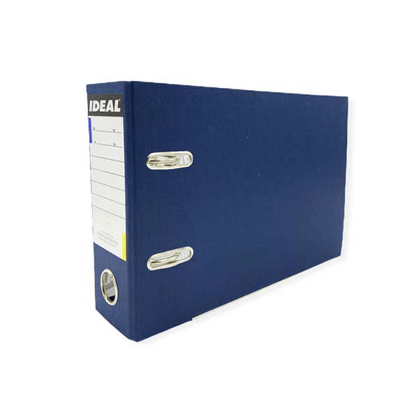 1237682-1625846329872