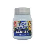 7891153014111-v-637666596740800000-category-product-version-image