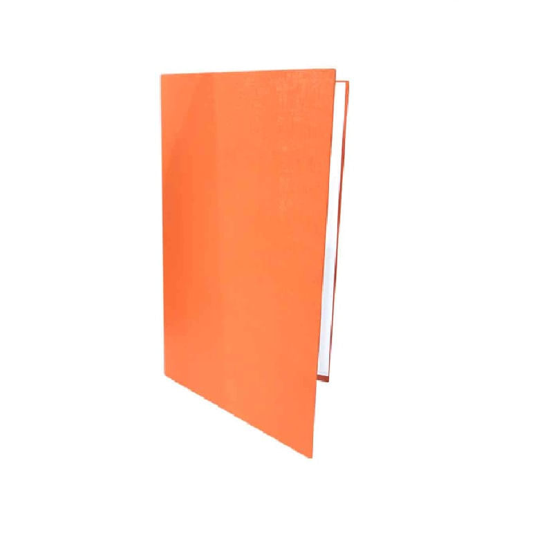 7861151303968-v-638442231788330000-category-product-version-image