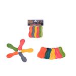 7861020501488-v-638471432532830000-category-product-version-image