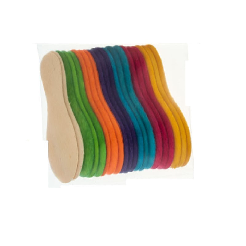 7861020501488-1-v-638471432535330000-category-product-version-image