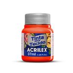 7891153049922-v-638442232261370000-category-product-version-image